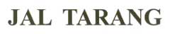 Jal Tarang Device mark 1921690 Trademark