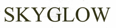 Skyglow Device mark 1967589 Trademark