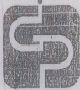 Gp (label) Device mark 927727 Trademark