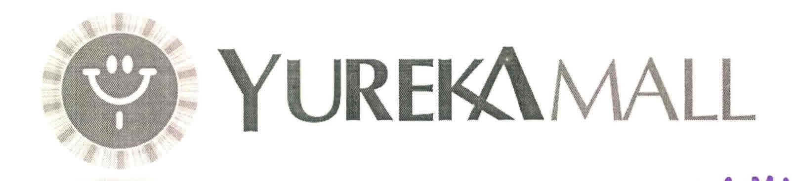 Yurekamall Device mark 2963304 Trademark