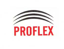 Proflex Device mark 2039849 Trademark