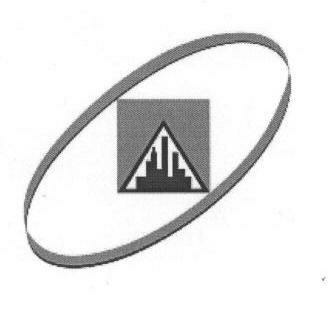 Monogram Device mark 1641924 Trademark