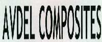 Avdel Composites Device mark 2311905 Trademark