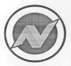 N Device mark 2963884 Trademark