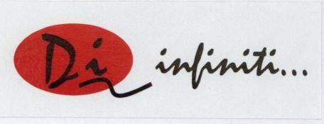 No Name Device mark 1765280 Trademark