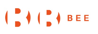 Bee Series Device mark 2992287 Trademark