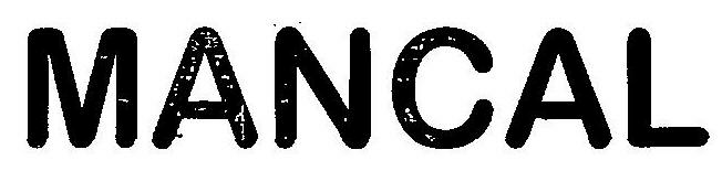 Mancal (device) Device mark 2432640 Trademark