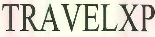 Travelxp Device mark 2775682 Trademark