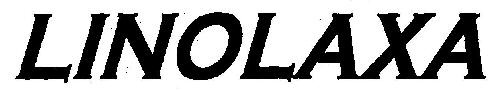 Linolaxa Device mark 2942654 Trademark