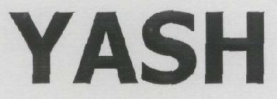 Yash Device mark 1721588 Trademark