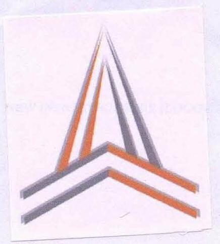 Logo Device mark 1721804 Trademark