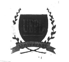 Uepl Device mark 912599 Trademark