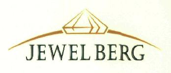 Jewel Berg (device) Device mark 2701168 Trademark