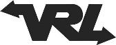 Vrl Device mark 2927119 Trademark