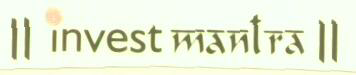 Invest Mantra (label) Device mark 1609677 Trademark