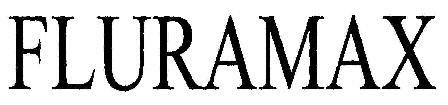 Flura Max Device mark 1809087 Trademark