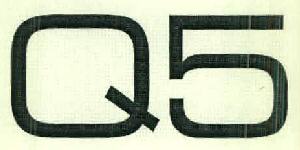 Q5 Device mark 2587347 Trademark