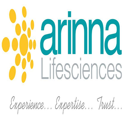 Arinna Device mark 2755641 Trademark