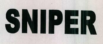 Sniper Device mark 2355993 Trademark
