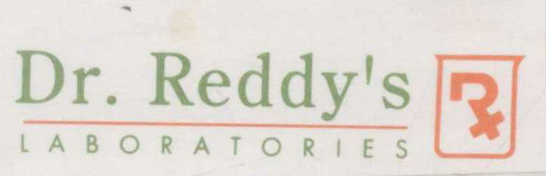 Dr. Reddy's Laboratories Device mark 769439 Trademark