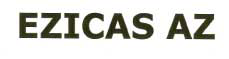 Ezicas Az Device mark 1932588 Trademark