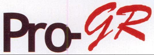 Pro-gr Device mark 2050947 Trademark