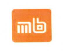 M B Device mark 2039889 Trademark
