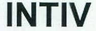 Intiv Device mark 2660247 Trademark