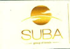Suba Device mark 2967552 Trademark