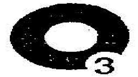 3 Device mark 1906894 Trademark