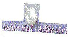 Sachhe Moti - Achhe Moti (device). Device mark 1309071 Trademark