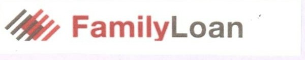 Family Loan Device mark 1510248 Trademark