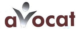 Avocat Device mark 2060094 Trademark