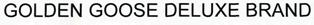 Golden Goose Deluxe Brand Device mark 2397708 Trademark