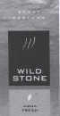 Wild Stone Aqua Fresh Device mark 1826668 Trademark