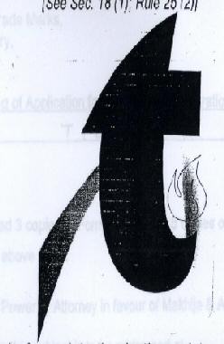 T Device mark 1952371 Trademark