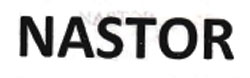 Nastor Device mark 2742594 Trademark