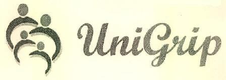 Unigrip Device mark 2864931 Trademark
