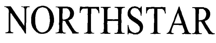 Northstar Device mark 1842876 Trademark