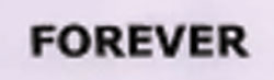 Forever Device mark 1712535 Trademark