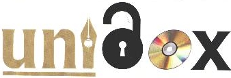 Uniaox Device mark 1872724 Trademark