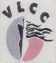 Vlcc (label) Device mark 1012896 Trademark