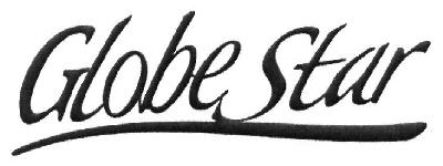 Globe Star (device) Device mark 2596930 Trademark