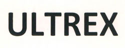 Ultrex Device mark 2670593 Trademark