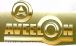 Aveelon (label) Device mark 1538587 Trademark