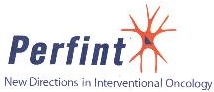 Perfint New Directions In Interventional Oncology Device mark 2137930 Trademark