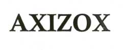 Axizox Device mark 1892694 Trademark