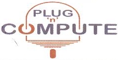 Plug 'n' Compute Device mark 1829484 Trademark