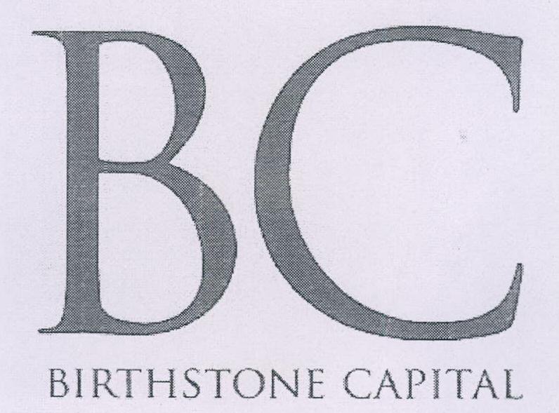 Bc Device mark 1990852 Trademark