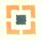 (logo) Device mark 1590589 Trademark